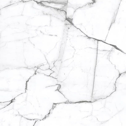 Керамогранит Идальго Граните Паллисандро Неро Лаппатированная (LR)