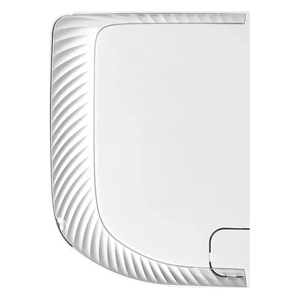 Ballu BSAG-09HN1_20Y сплит-система комплект НС-1237713