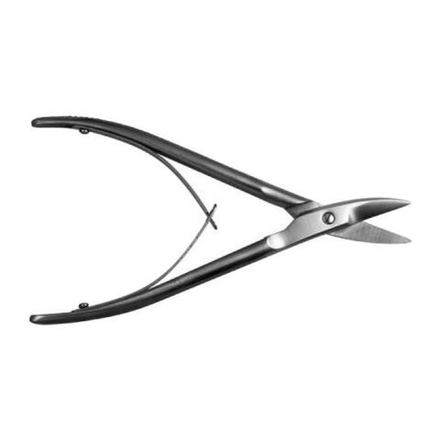 ТМ-Н-78 Ножницы зуботехнические большие, 190 мм