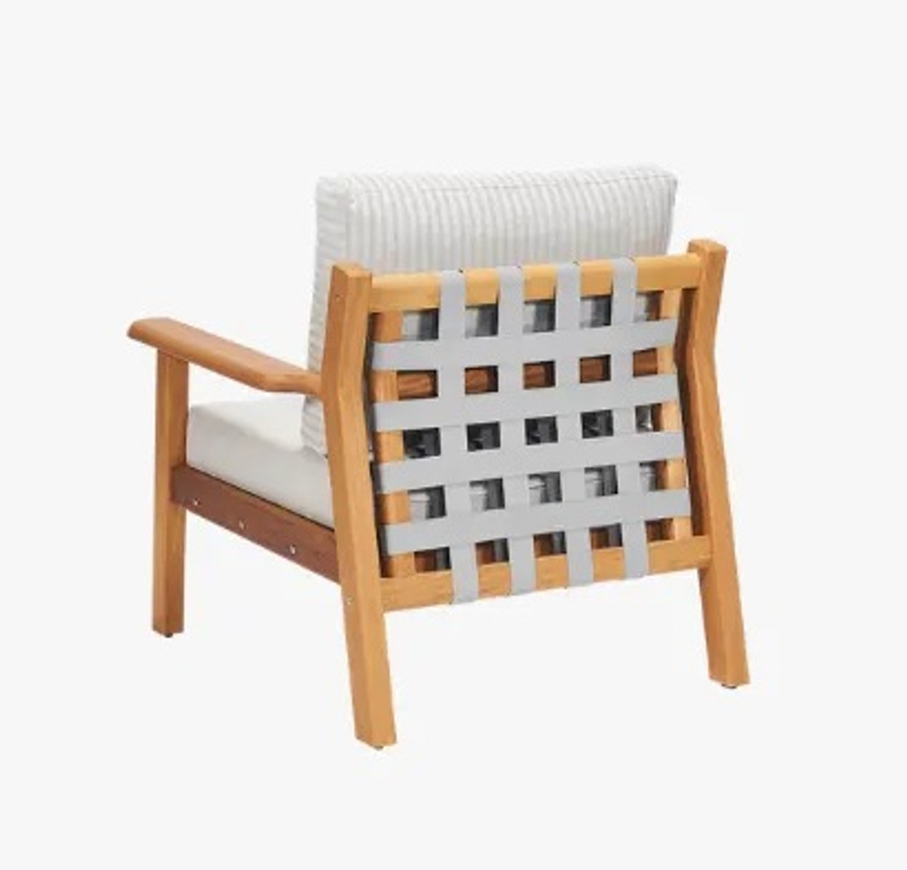 Комплект мебели Tagliamento Rodos