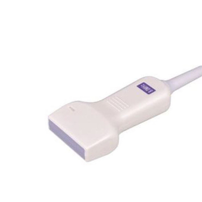 Линейный датчик SIUI L10L38K