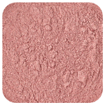 California Gold Nutrition, Superfoods, органические красные суперфуды с порошками из органических ягод асаи, органической черники, органической клюквы и органического граната, смесь ягод, 300 г (10,58 унции)