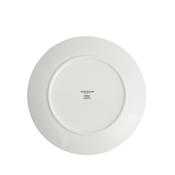 Wedgwood Тарелка для завтрака Wonderlust Waterlily 20 см