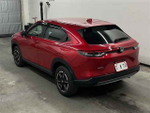 HONDA VEZEL RV3 2021г