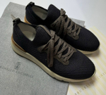 Кроссовки Brunello Cucinelli, арт. 457653571
