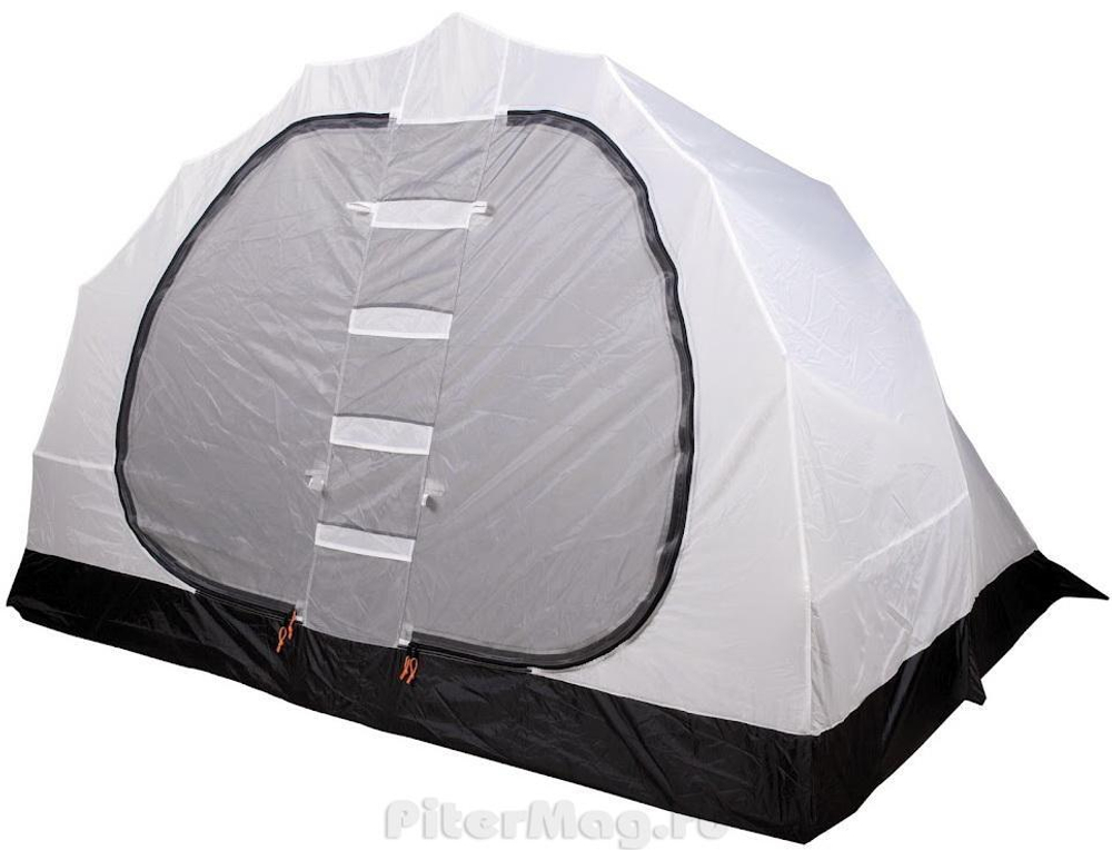 Палатка Husky Grande 5