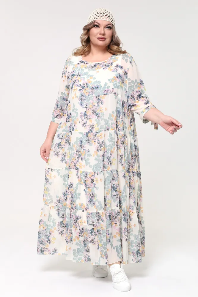 Платье 2879 Fabrika