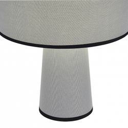 Настольная лампа декоративная ST-Luce JACKIE SL1354.714.01