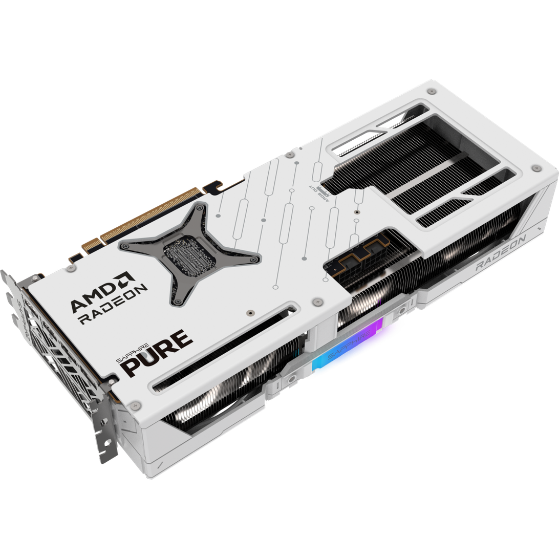 11348-02-20G_0526304100553