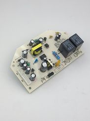 Плата силовая ID 31628