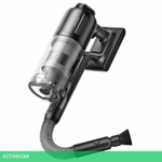 Пылесос Dreame Cordless Vacuum Cleaner Z20 Essential (VZV24A)