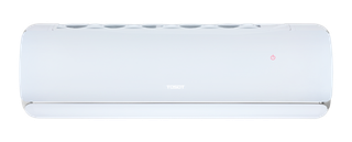 G-Tech