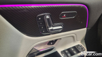 Mercedes-Benz GLA-Class H247 GLA250 4MATIC (01.2023)