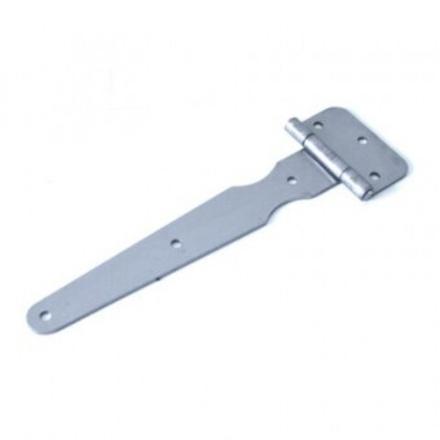 Петля Стрела ПС-290 без покрытия (40шт)