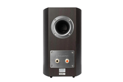 Полочная акустика Premiera DS-501