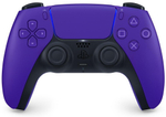 Игровой контроллер Sony PS5 DualSense фиолетовый