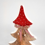 Фигурка декоративная love tree, 42х27х5 см
