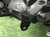 Фара правая Toyota RAV4 5 XA50 (2018-н.в.) LED