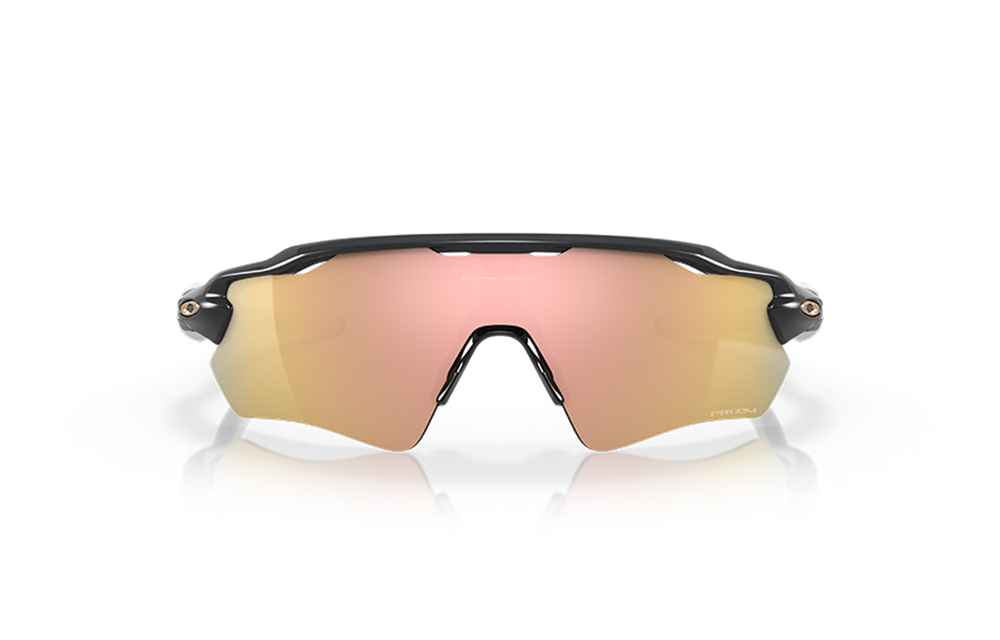 Oakley Radar Ev Path Shield Frame Очки