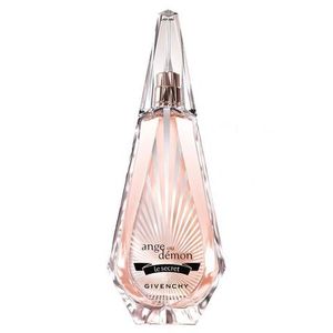 Givenchy Ange ou Etrange Le Secret Eau De Parfum