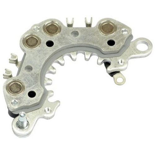 Диодный мост Nissan Pathfinder