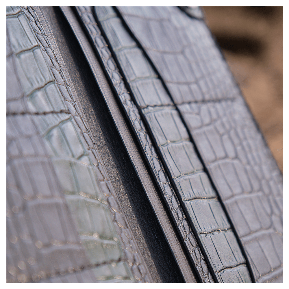 Кошелек лонгер «Дракон»