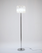 Торшер Moderli V10758-4F Levi