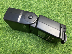 Canon Speedlite 550EX Покупка/Продажа