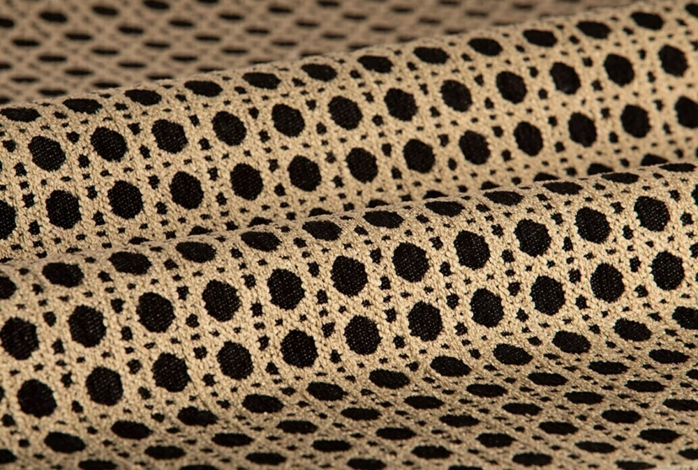 Букле Intellect (Интеллект) 03