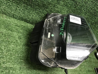 Битая Фара правая Changan CS35PLUS (2021-н.в.) LED