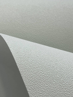 Yasham 1.06*10m 23011-60 Color box
