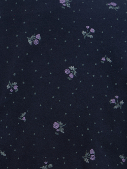 Платье на завязках