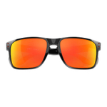 Oakley Holbrook Очки