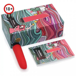 Минивибратор MAGIC MOTION Awaken