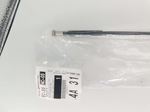 трос газа Suzuki DF25A DF30A 63610-94L00-000