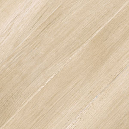 Керамогранит Antique Decor Oak Fondi Rett.Decorati 60