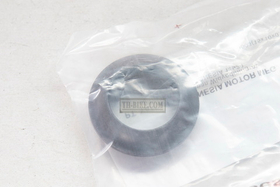 3HB-F3144-00. SEAL, DUST. Yamaha N-Max, NMX