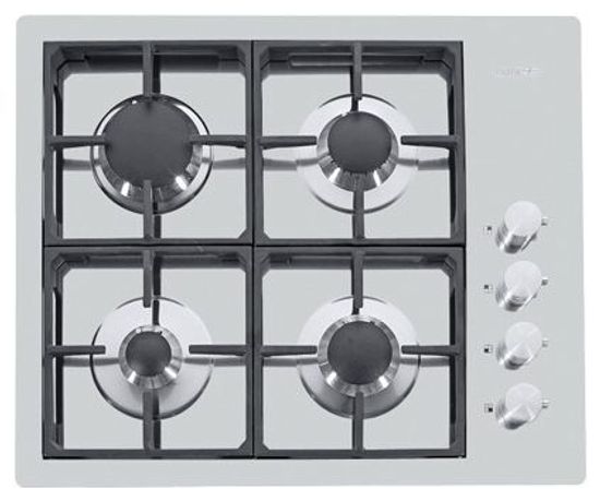 Газовая варочная панель Foster 7256032