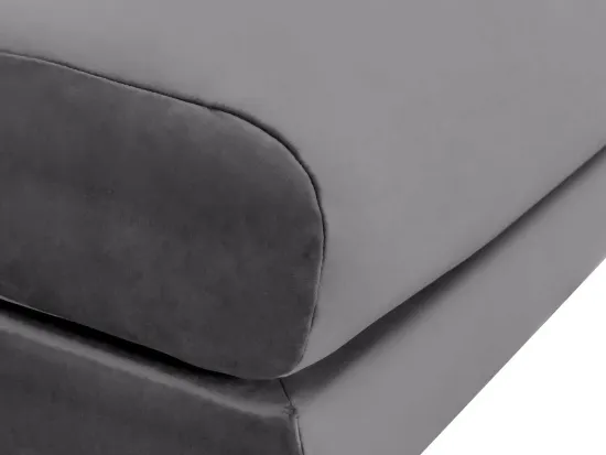 Пуф Italia 870408