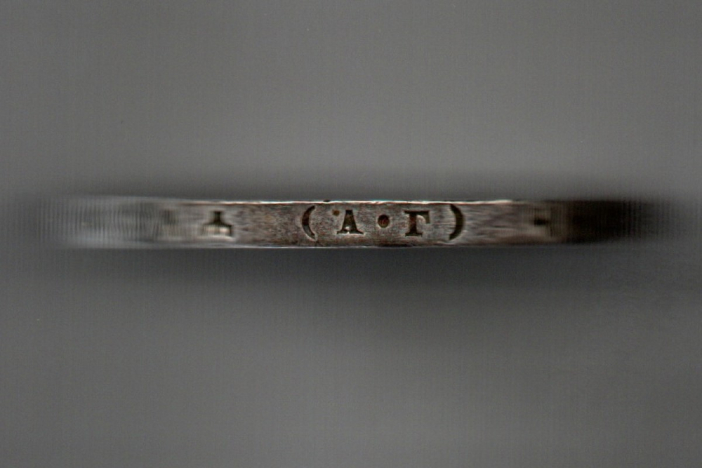1 рубль 1921 год РСФСР