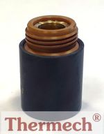 220713 Защитный экран / Shield, 45А, для ручных и механизированных плазменных резаков гипертерм Hypertherm