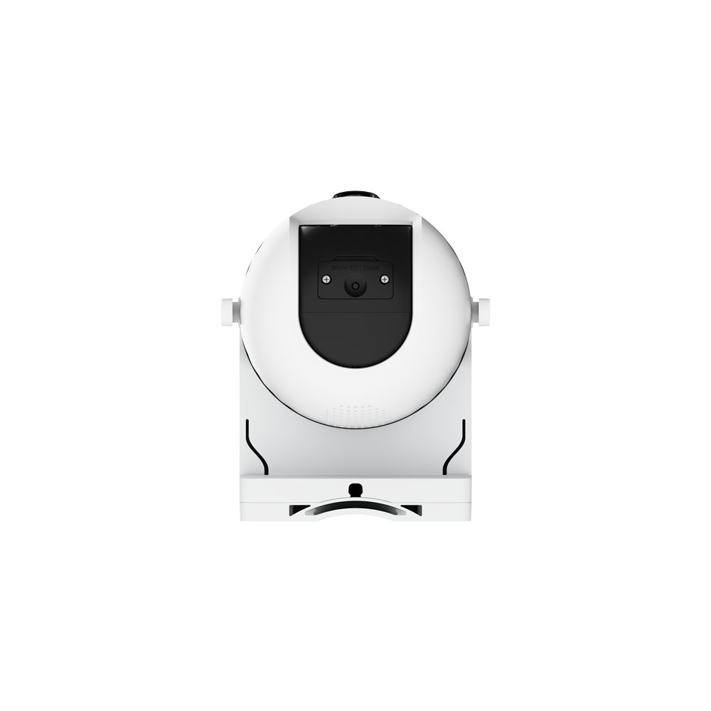 Уличная Wi-Fi камера H9c