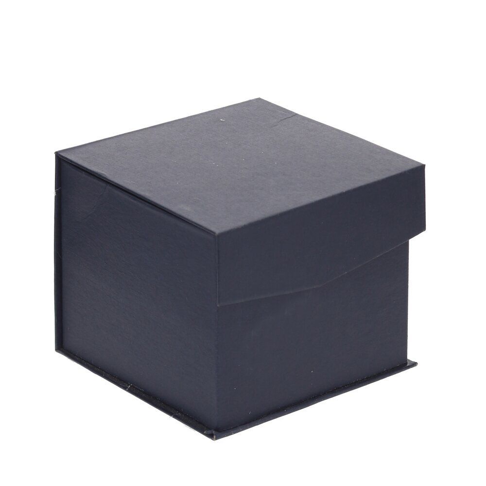 GAEM Фигурка декоративная "Лебеди", L13 W9 H10 см