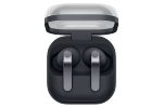 Samsung Galaxy Buds 4 Pro