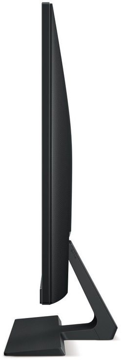 Монитор Benq 27" GW2780E (9H.LGELB.FBE)
