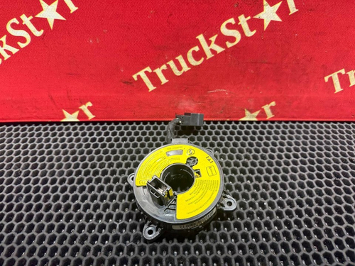 Шлейф подрулевой 2024г