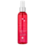 Andalou Naturals, 1000 Roses®, Biome, балансирующий тоник, для чувствительной кожи, 178 мл (6 жидк. унций)