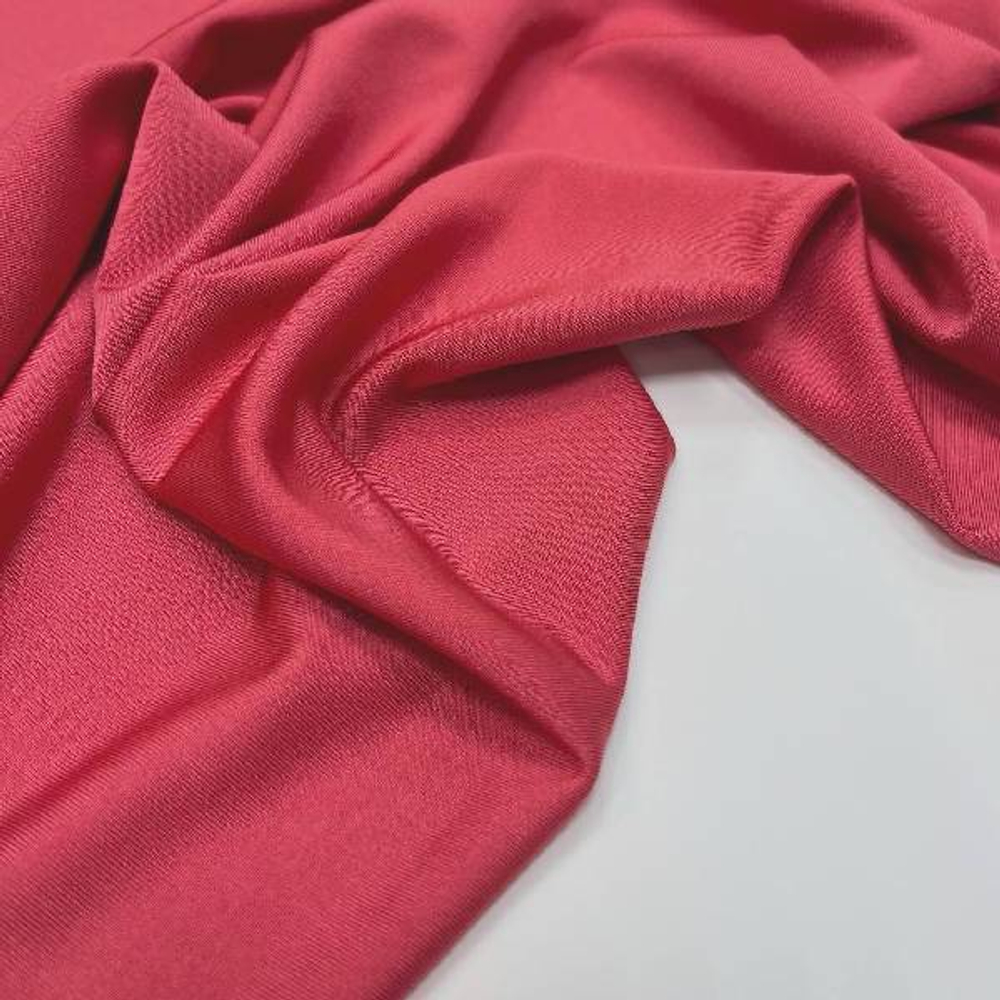 451/60 трикотаж