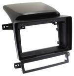 Магнитола для Chevrolet Captiva 2006-2011 - GT9-AYCPTA012 на Android 10