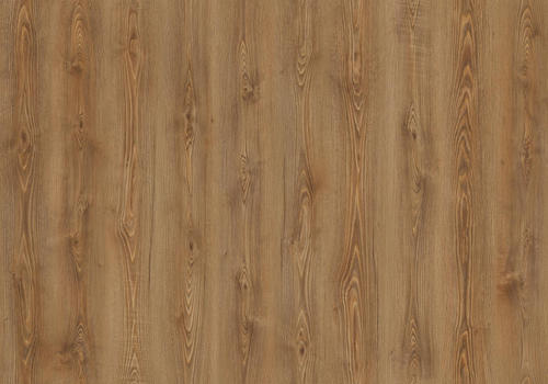 Ламинат Camsan Gloria 12 мм AI2006 ФИНГЛ 1.58 м2